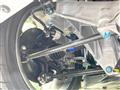 2022 Honda S660