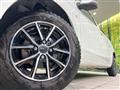2013 Nissan March