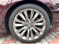 2015 Honda Legend
