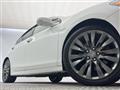 2015 Honda Legend