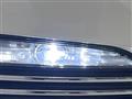 2015 Honda Legend