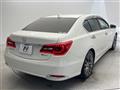 2015 Honda Legend