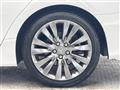 2015 Honda Legend