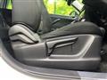 2012 Mazda CX-5