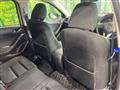 2012 Mazda CX-5
