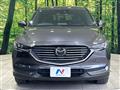 2018 Mazda CX-8