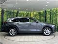 2018 Mazda CX-8