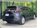 2018 Mazda CX-8