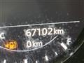2018 Mazda CX-8