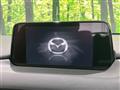 2018 Mazda CX-8
