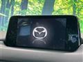 2018 Mazda CX-8