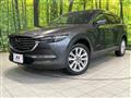 2018 Mazda CX-8