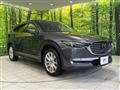 2018 Mazda CX-8