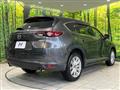 2018 Mazda CX-8