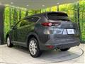 2018 Mazda CX-8