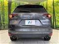 2018 Mazda CX-8