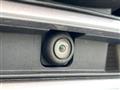 2020 Mazda CX-8