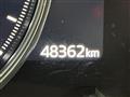 2021 Mazda CX-8