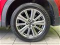 2021 Mazda CX-8