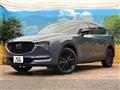 2021 Mazda CX-8