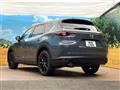 2021 Mazda CX-8
