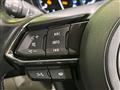 2022 Mazda CX-8