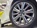 2023 Mazda CX-8