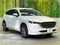 2023 Mazda CX-8