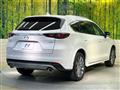 2023 Mazda CX-8