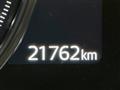 2023 Mazda CX-8