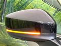 2023 Mazda CX-8
