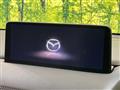 2023 Mazda CX-8