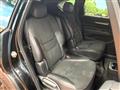 2024 Mazda CX-8