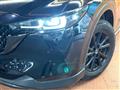 2024 Mazda CX-8