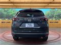 2020 Mazda CX-8