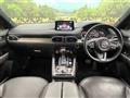 2020 Mazda CX-8