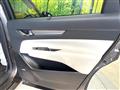 2020 Mazda CX-8