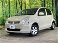 2012 Toyota Passo