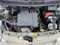 2012 Toyota Passo