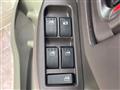 2012 Toyota Passo