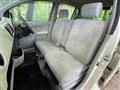 2012 Toyota Passo