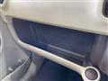 2012 Toyota Passo