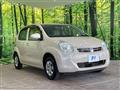 2012 Toyota Passo