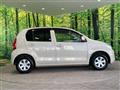 2012 Toyota Passo