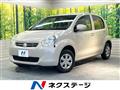 2013 Toyota Passo