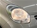2013 Toyota Passo