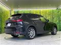 2023 Mazda Mazda Others