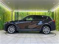 2023 Mazda Mazda Others