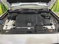 2023 Mazda Mazda Others