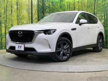 2023 Mazda Mazda Others